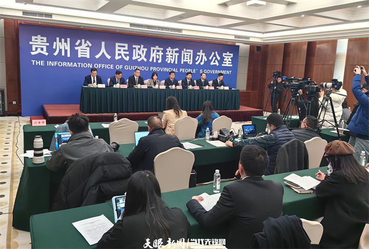 1733470434972129.jpg 微信图片_20241206151007.jpg