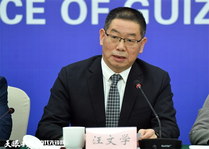 1733470105355424.jpg 微信图片_20241206152652.jpg