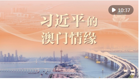 微信截图_20241218172834