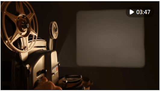 QQ截图20241219083238