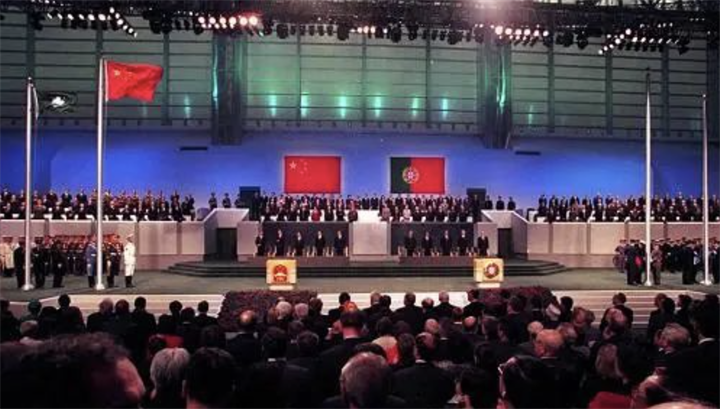 1734621811563324.png 1.png