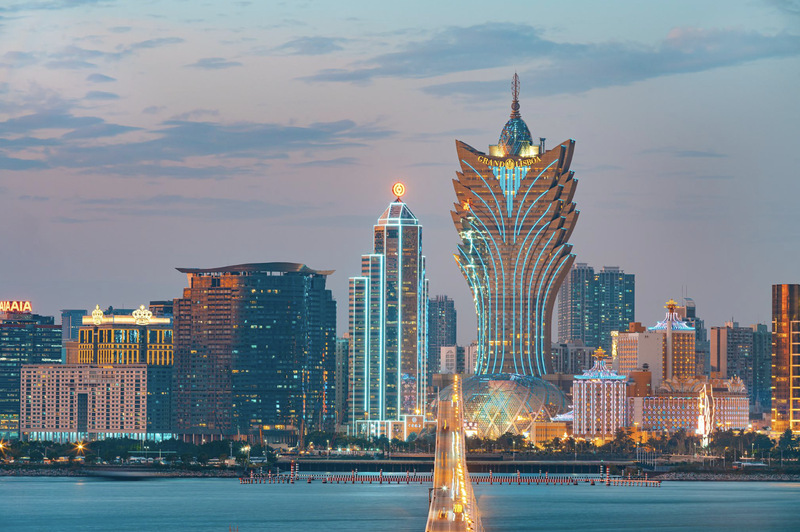 1734616044827649.jpg 澳门.jpg