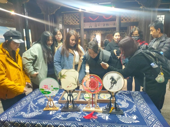 1734621933532455.jpg 5.jpg