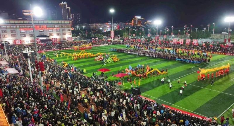 1734616536623939.jpeg 226d3d85da7cadb0da0eae2040d0a051.jpeg