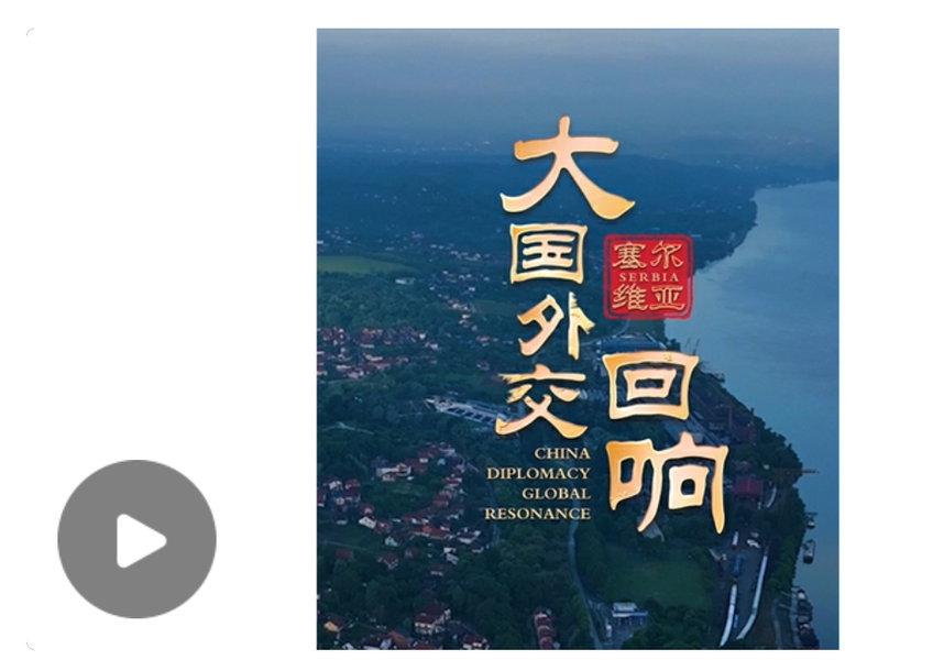 截图20241225132855