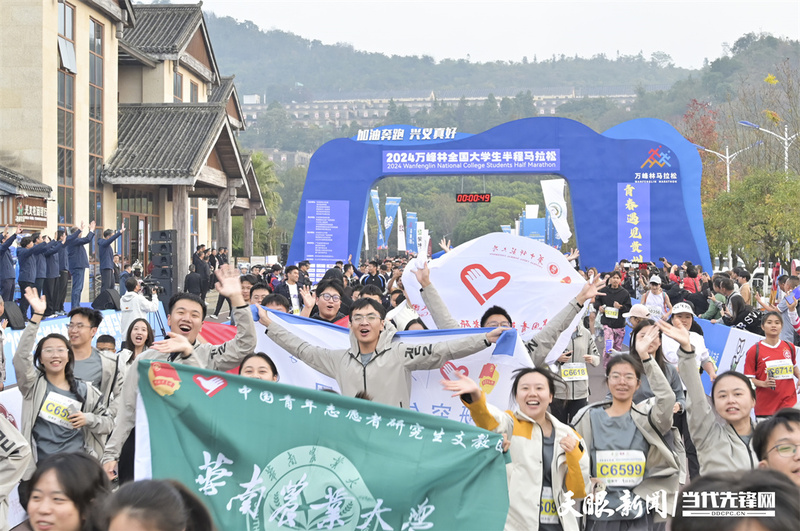 1734326001171344.jpg 1734322226743133.jpg