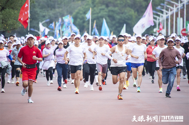 1734326071747615.jpg 1734322228824238.jpg