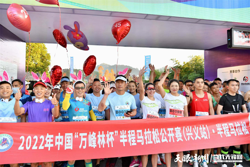 1734326372983788.jpg 1734322229864020.jpg