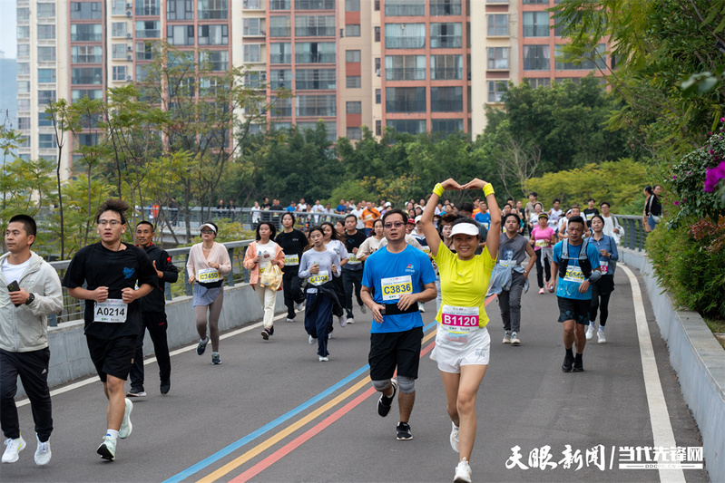 1734326227202949.jpg 1734322234139280.jpg