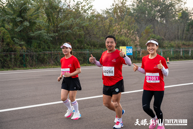 1734326258182506.jpg 1734322230294010.jpg