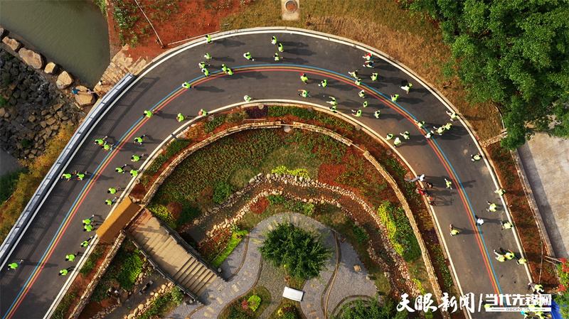 1734326119310591.jpg 1734322229123759.jpg