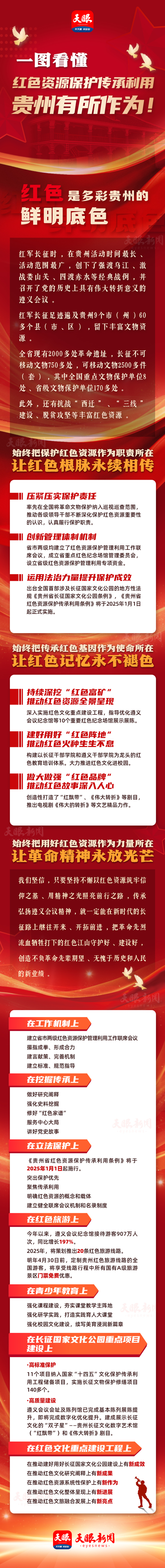 2104-20241230-5bb9054b5bed43758400c5584a162afb