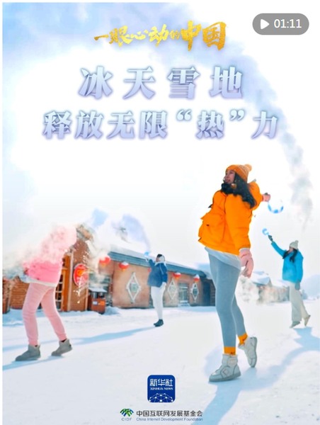 QQ截图20250116100143