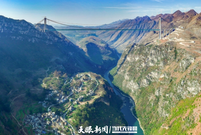 1737097481842077.png 1_副本.png