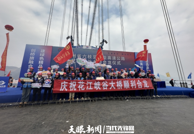 1737097501806491.png 3_副本.png