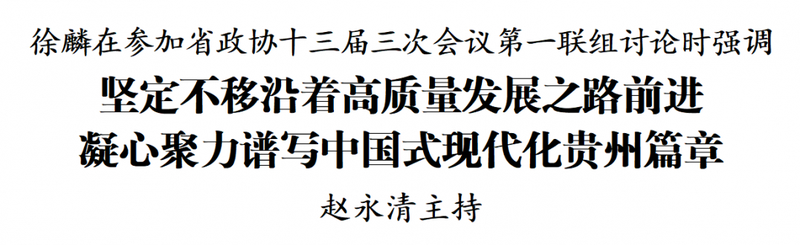 1737369974909896_compress.png QQ截图20250120184607.png