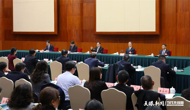 1737388769768489.jpg 微信图片_20250120230737.jpg