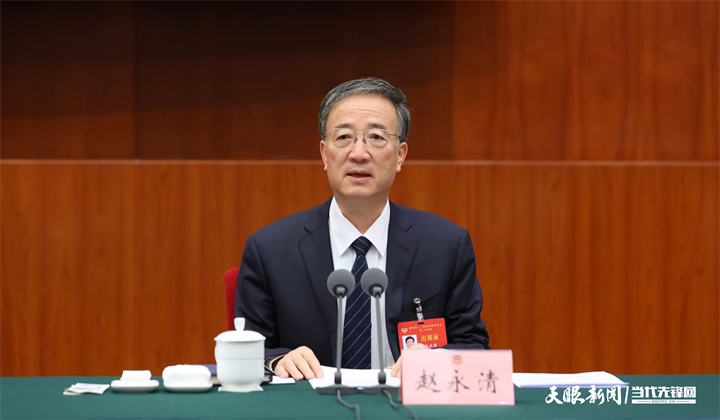 1737388779598631.jpg 微信图片_20250120230733.jpg