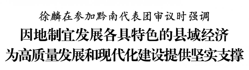 1737544483545814_compress.png 截屏2025-01-22 19.14.16.png