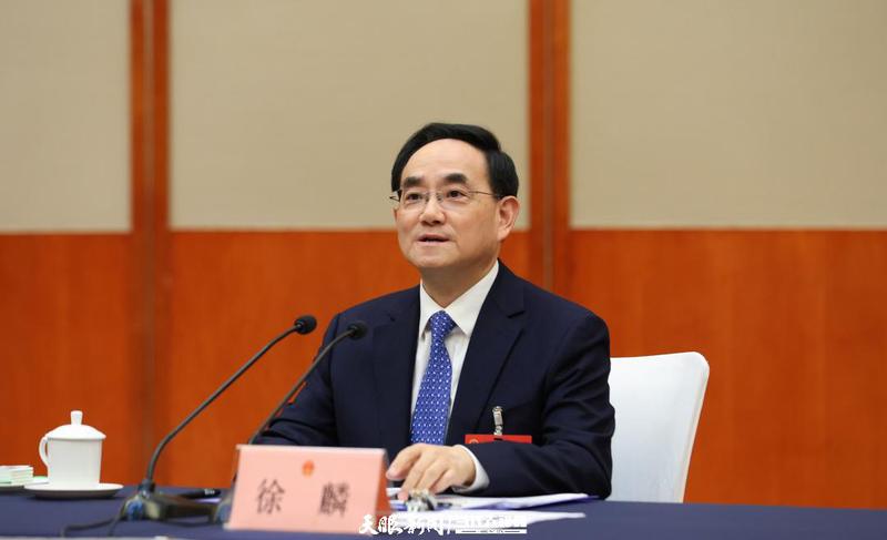 1737553906704246_compress.jpg WechatIMG71.jpg