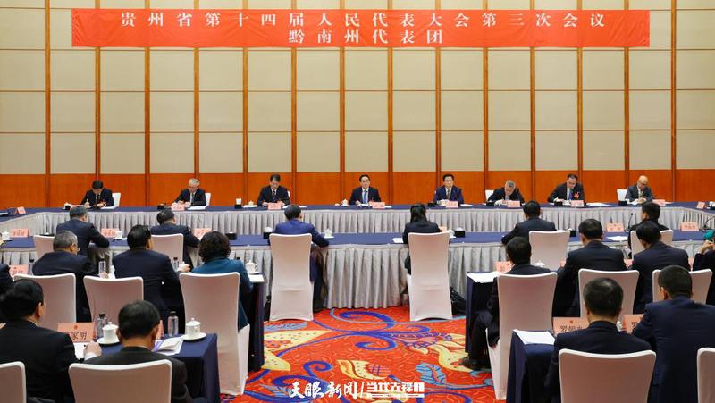 1737553926790375_compress.jpg WechatIMG72.jpg