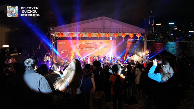 1739387850981314_compress.jpg IMG_1805.JPG