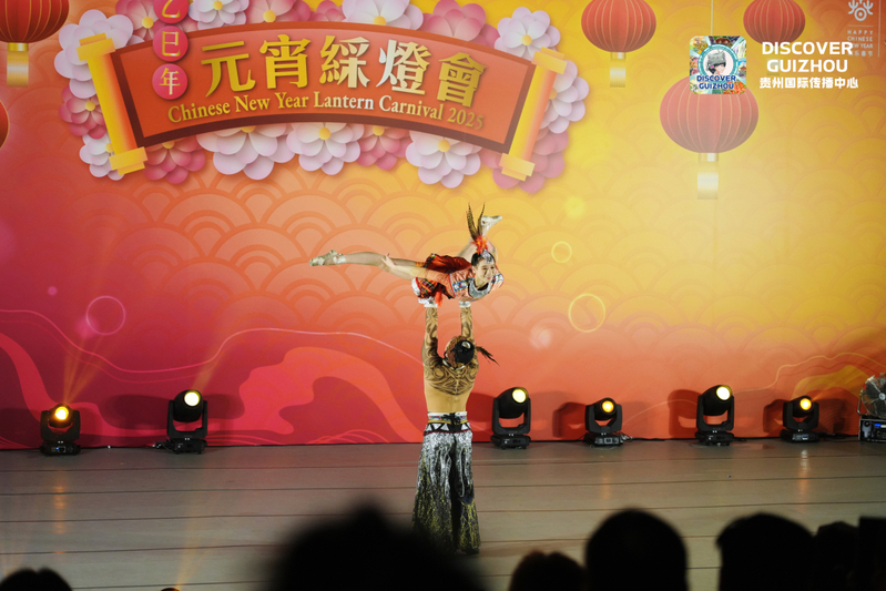 1739388108538357_compress.jpg IMG_1811.JPG