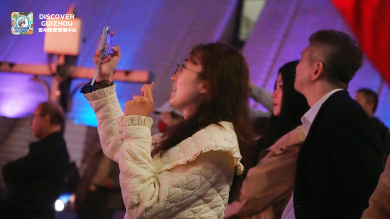 1739388115710982_compress.png IMG_1809.PNG