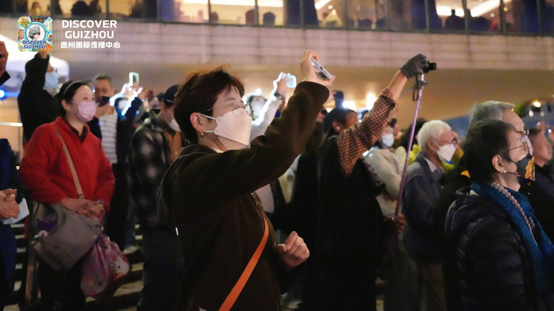 1739388798743708_compress.jpg IMG_1806.JPG