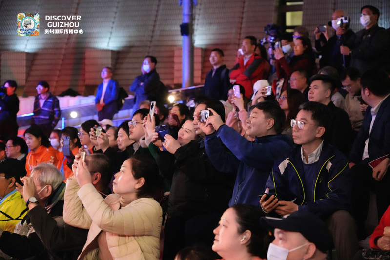 1739388313276416_compress.jpg IMG_1808.JPG