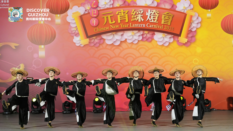 1739388499239863_compress.jpg IMG_1807.JPG