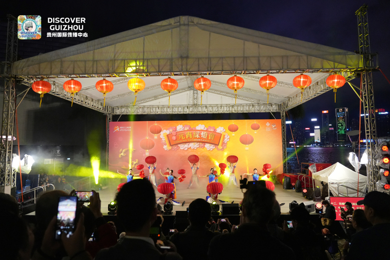 1739388958905283_compress.jpg IMG_1810.JPG