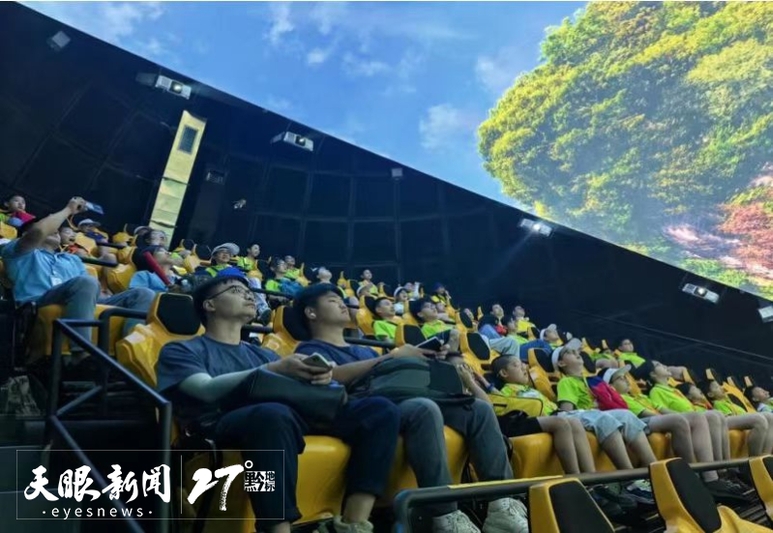 1735810013401425.jpg 1735787908843552_a.jpg