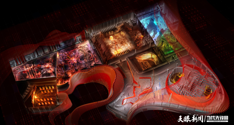 1739840311112599.jpg 2.jpg