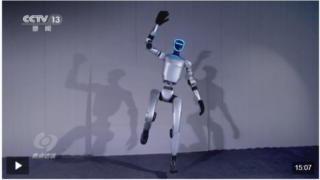 截图20250219094850