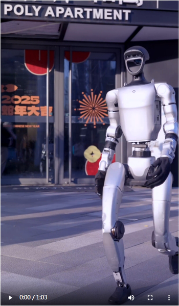 微信截图_20250220204726