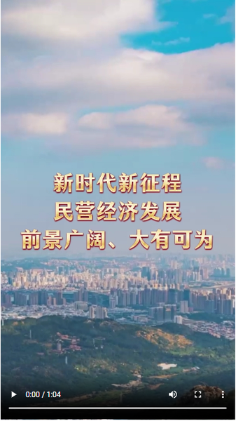 截图20250222201644