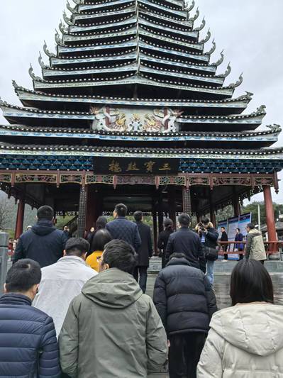 1740300337506789.jpg WechatIMG6441.jpg