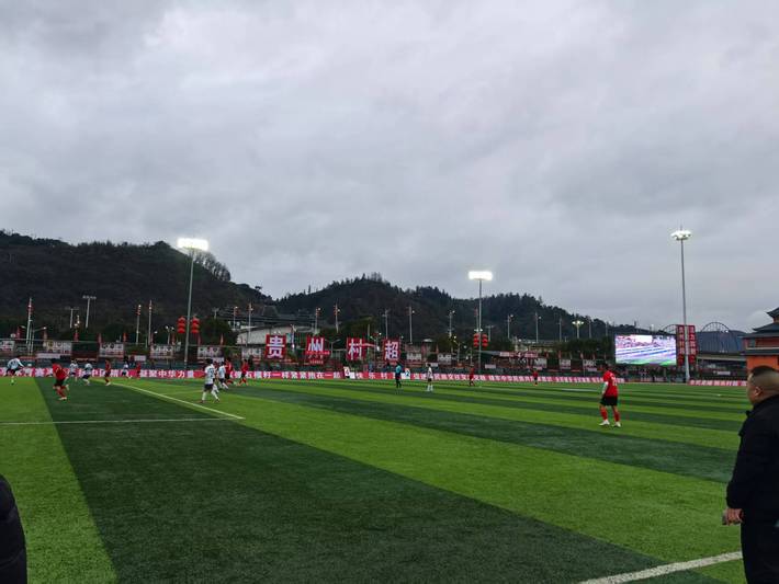 1740300362849161.jpg WechatIMG6437.jpg