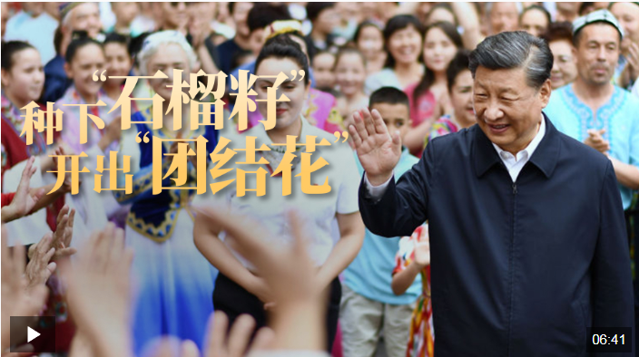 QQ截图20250227154757