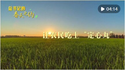 截图20250227205746