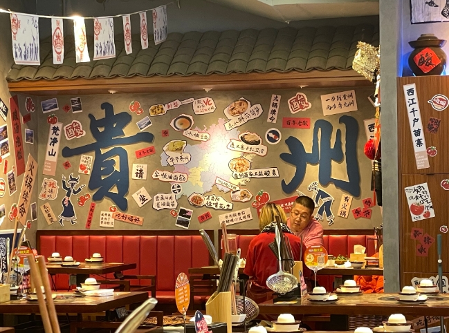 17406320148856.png 微信截图_20250227125326.png