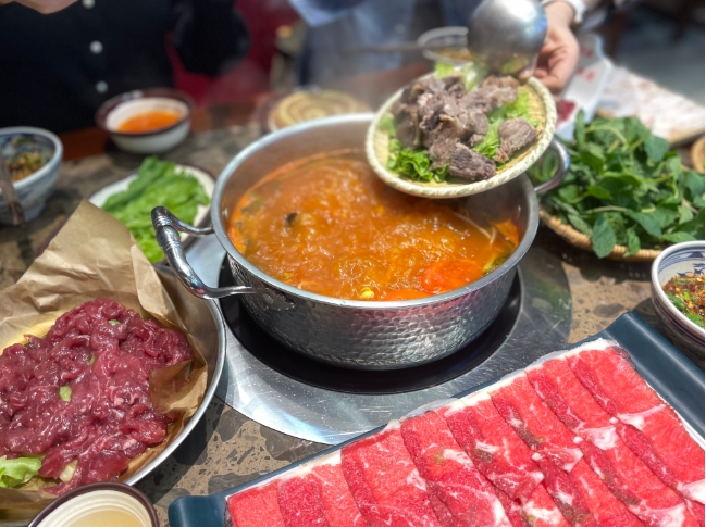 17406320303249.png 微信截图_20250227125344.png