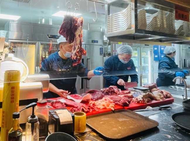 17406320455934.png 微信截图_20250227125400.png