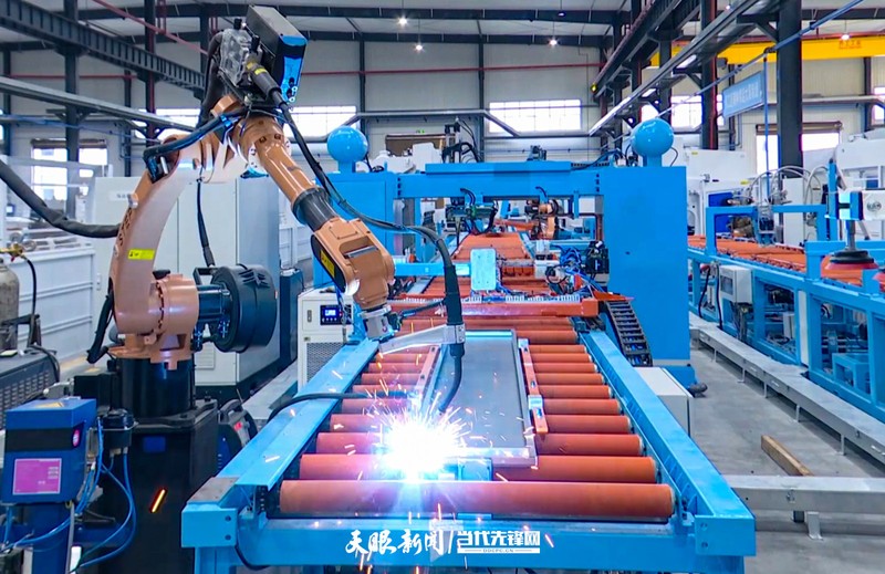 17411270099822.jpg 3.jpg