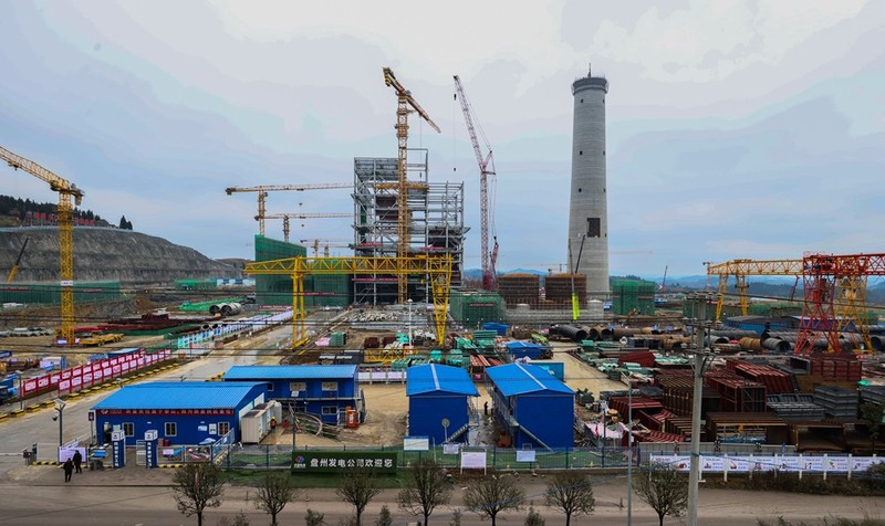 17411271871193.jpg 5.jpg