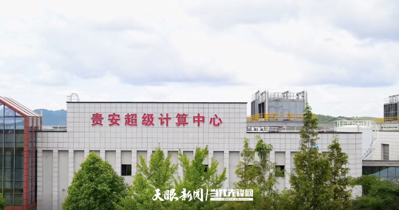 17411274839987.jpg 17410383701492.jpg