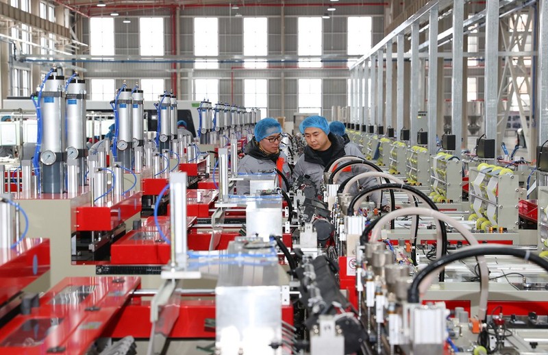 17411273601347.jpg 7.jpg