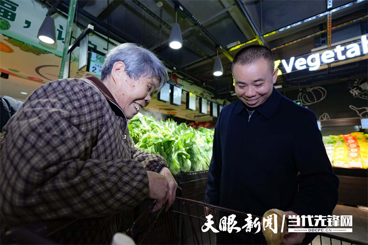 17411326555860.png 15.png