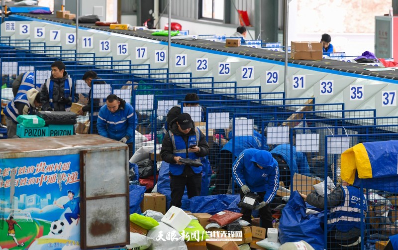 17411277823043.jpg 10.jpg